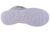 Skechers Sweetheart Lights - Sweet Styling 302668L-SMLT Skechers Sweetheart Lights - Sweet Styling 302668L-SMLT