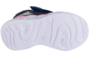Skechers Heart Lights - Brilliant Rainbow 302669N-NVPK Skechers Heart Lights - Brilliant Rainbow 302669N-NVPK