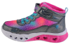 Skechers Flutter Heart Lights - Simple Amor 302677L-NVMT Skechers Flutter Heart Lights - Simple Amor 302677L-NVMT