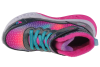 Skechers Flutter Heart Lights - Simple Amor 302677L-NVMT Skechers Flutter Heart Lights - Simple Amor 302677L-NVMT
