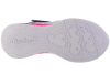 Skechers Flutter Heart Lights - Simple Amor 302677L-NVMT Skechers Flutter Heart Lights - Simple Amor 302677L-NVMT