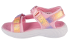 Skechers Unicorn Dreams - Majestic Bliss 302682L-LPMT Skechers Unicorn Dreams - Majestic Bliss 302682L-LPMT