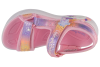 Skechers Unicorn Dreams - Majestic Bliss 302682L-LPMT Skechers Unicorn Dreams - Majestic Bliss 302682L-LPMT