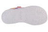 Skechers Unicorn Dreams - Majestic Bliss 302682L-LPMT Skechers Unicorn Dreams - Majestic Bliss 302682L-LPMT