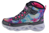 Skechers Twisty Brights - Sweet Starz 302690L-NVMT Skechers Twisty Brights - Sweet Starz 302690L-NVMT