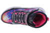 Skechers Twisty Brights - Sweet Starz 302690L-NVMT Skechers Twisty Brights - Sweet Starz 302690L-NVMT