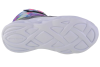 Skechers Twisty Brights - Sweet Starz 302690L-NVMT Skechers Twisty Brights - Sweet Starz 302690L-NVMT
