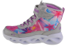 Skechers Twisty Brights - Sweet Starz 302690L-SMLT Skechers Twisty Brights - Sweet Starz 302690L-SMLT