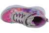 Skechers Twisty Brights - Sweet Starz 302690L-SMLT Skechers Twisty Brights - Sweet Starz 302690L-SMLT