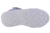 Skechers Twisty Brights - Sweet Starz 302690L-SMLT Skechers Twisty Brights - Sweet Starz 302690L-SMLT