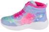 Skechers Unicorn Dreams - Magical Cove 303057L-LVHP Skechers Unicorn Dreams - Magical Cove 303057L-LVHP