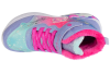 Skechers Unicorn Dreams - Magical Cove 303057L-LVHP Skechers Unicorn Dreams - Magical Cove 303057L-LVHP