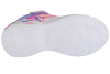 Skechers Unicorn Dreams - Magical Cove 303057L-LVHP Skechers Unicorn Dreams - Magical Cove 303057L-LVHP