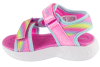 Skechers Unicorn Dreams Sandal - Dreamy Unicorns 303107N-PKMT Skechers Unicorn Dreams Sandal - Dreamy Unicorns 303107N-PKMT