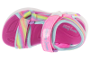 Skechers Unicorn Dreams Sandal - Dreamy Unicorns 303107N-PKMT Skechers Unicorn Dreams Sandal - Dreamy Unicorns 303107N-PKMT
