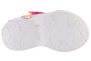 Skechers Unicorn Dreams Sandal - Dreamy Unicorns 303107N-PKMT Skechers Unicorn Dreams Sandal - Dreamy Unicorns 303107N-PKMT