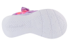 Skechers S-Lights: Flutter Hearts Sandal - Blurry Love 303110L-PKLV Skechers S-Lights: Flutter Hearts Sandal - Blurry Love 303110L-PKLV
