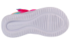 Skechers Jumpsters Sandal - Sprinkle Wonder 303273N-HPMT Skechers Jumpsters Sandal - Sprinkle Wonder 303273N-HPMT