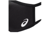 Asics Face Cover Logo 3033B422-003 Asics Face Cover Logo 3033B422-003