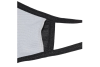 Asics Face Cover Logo 3033B422-003 Asics Face Cover Logo 3033B422-003