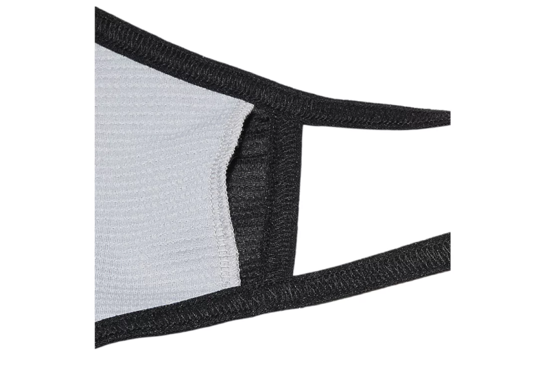 Asics Face Cover Logo 3033B422-003 Asics Face Cover Logo 3033B422-003
