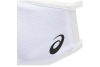 Asics Face Cover Logo 3033B422-102 Asics Face Cover Logo 3033B422-102