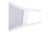 Asics Face Cover Logo 3033B422-102 Asics Face Cover Logo 3033B422-102