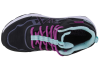 Skechers Adventure Blitz - Fun Pursuit 303417L-BKAQ Skechers Adventure Blitz - Fun Pursuit 303417L-BKAQ