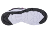 Skechers Adventure Blitz - Fun Pursuit 303417L-BKAQ Skechers Adventure Blitz - Fun Pursuit 303417L-BKAQ