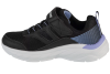 Skechers Boundless 303555L-BKLV Skechers Boundless 303555L-BKLV