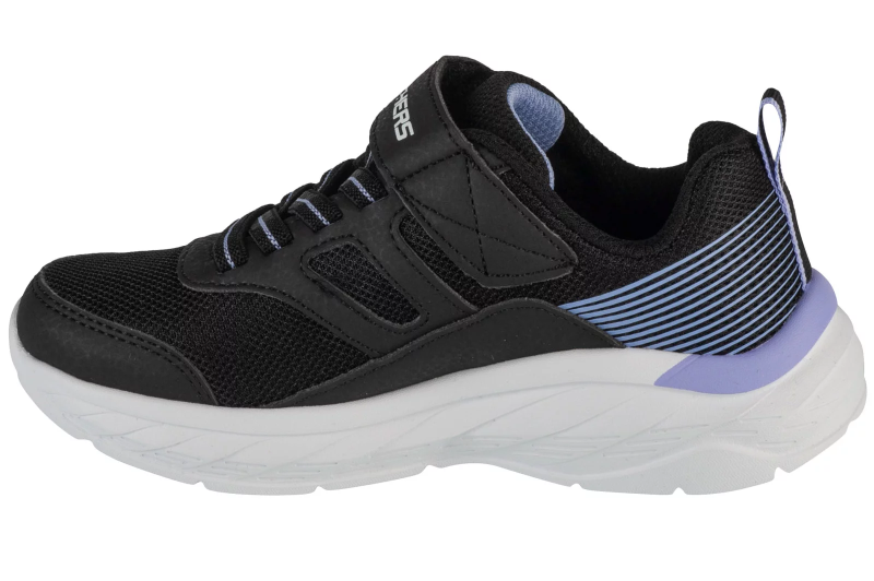 Skechers Boundless 303555L-BKLV Skechers Boundless 303555L-BKLV