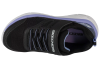 Skechers Boundless 303555L-BKLV Skechers Boundless 303555L-BKLV