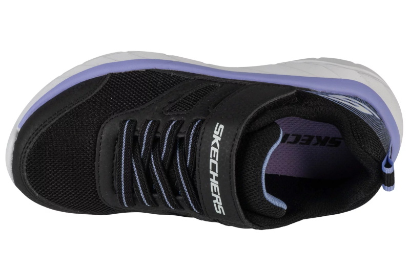 Skechers Boundless 303555L-BKLV Skechers Boundless 303555L-BKLV