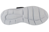 Skechers Boundless 303555L-BKLV Skechers Boundless 303555L-BKLV
