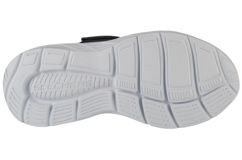 Skechers Boundless 303555L-BKLV Skechers Boundless 303555L-BKLV