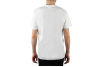 Kappa Caspar T-Shirt 303910-11-0601 Kappa Caspar T-Shirt 303910-11-0601
