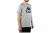 Kappa Caspar T-Shirt 303910-15-4101M