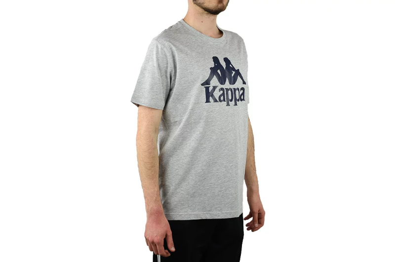 Kappa Caspar T-Shirt 303910-15-4101M Kappa Caspar T-Shirt 303910-15-4101M