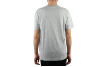 Kappa Caspar T-Shirt 303910-15-4101M