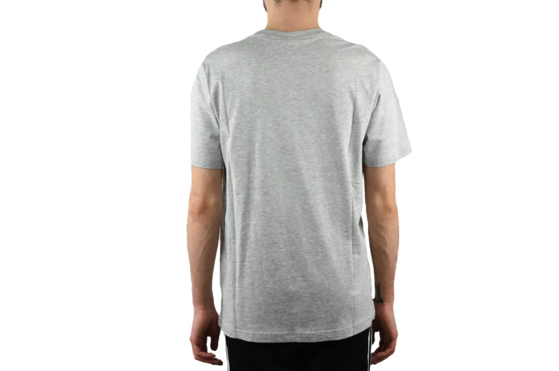 Kappa Caspar T-Shirt 303910-15-4101M Kappa Caspar T-Shirt 303910-15-4101M
