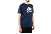 Kappa Caspar T-Shirt 303910-821 Kappa Caspar T-Shirt 303910-821