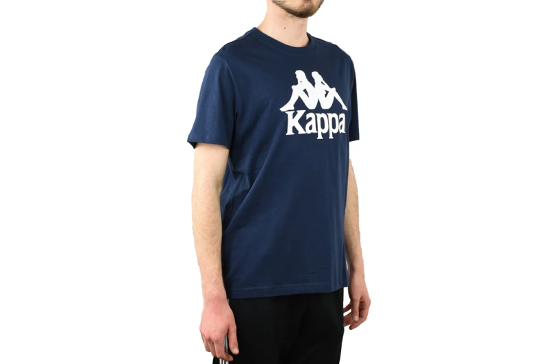 Kappa Caspar T-Shirt 303910-821 Kappa Caspar T-Shirt 303910-821