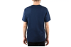 Kappa Caspar T-Shirt 303910-821 Kappa Caspar T-Shirt 303910-821
