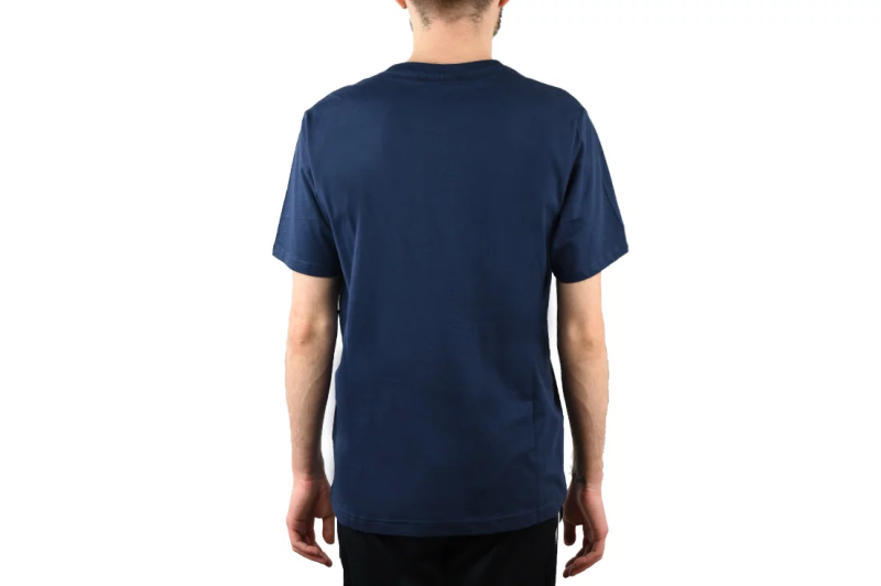 Kappa Caspar T-Shirt 303910-821 Kappa Caspar T-Shirt 303910-821