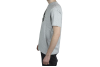 Kappa Caspar T-Shirt 303910-903 Kappa Caspar T-Shirt 303910-903