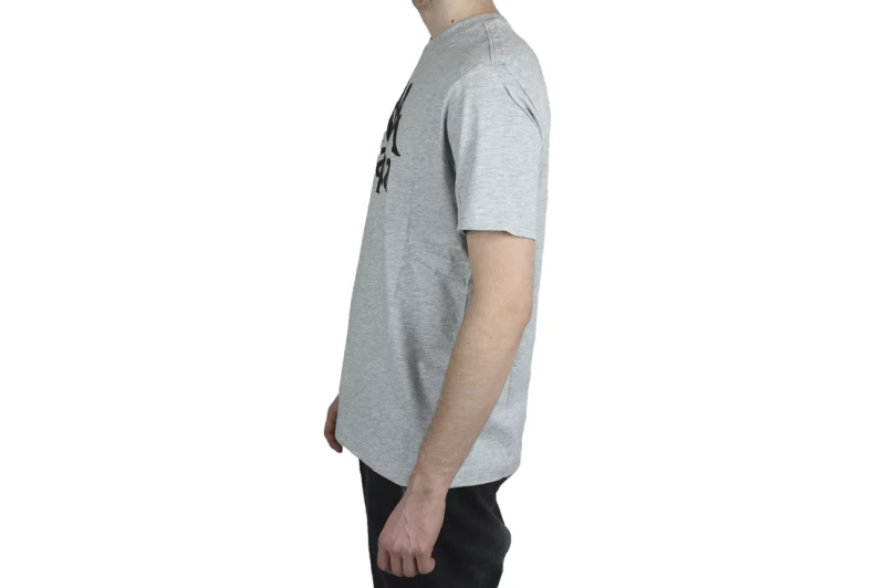 Kappa Caspar T-Shirt 303910-903 Kappa Caspar T-Shirt 303910-903