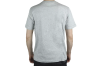Kappa Caspar T-Shirt 303910-903 Kappa Caspar T-Shirt 303910-903