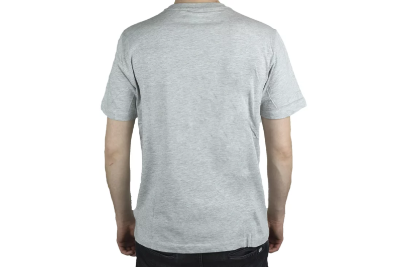 Kappa Caspar T-Shirt 303910-903 Kappa Caspar T-Shirt 303910-903