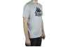 Kappa Caspar T-Shirt 303910-903 Kappa Caspar T-Shirt 303910-903