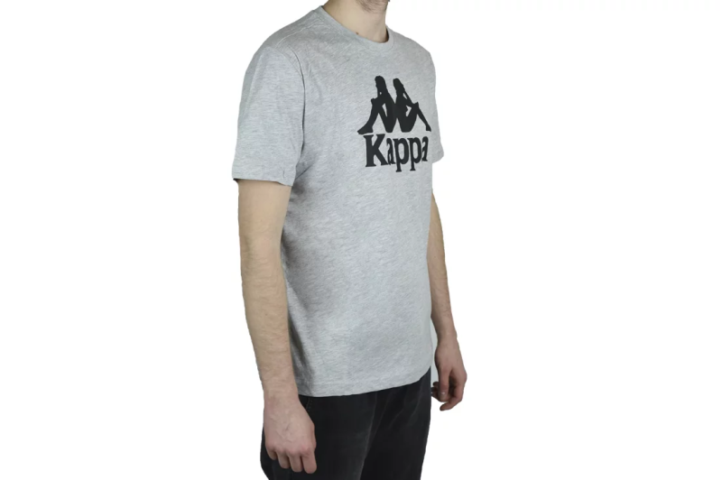 Kappa Caspar T-Shirt 303910-903 Kappa Caspar T-Shirt 303910-903